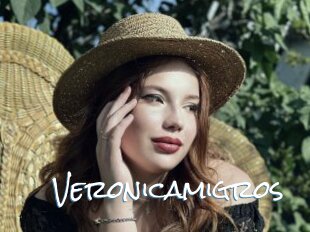 Veronicamigros