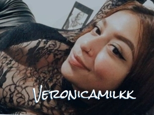 Veronicamilkk