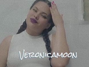 Veronicamoon