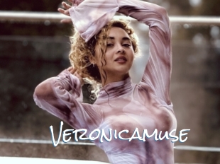Veronicamuse