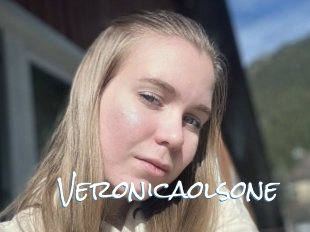 Veronicaolsone