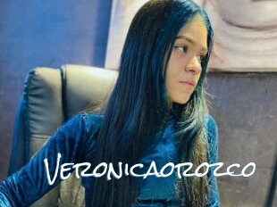 Veronicaorozco
