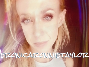 Veronicaronnietaylor