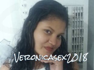 Veronicasex2018