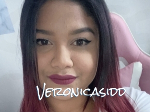 Veronicasidd