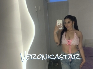Veronicastar