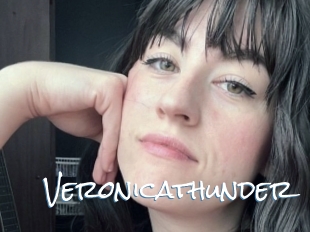 Veronicathunder