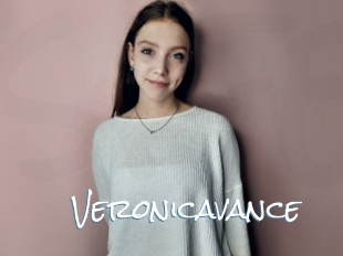Veronicavance
