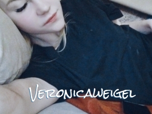 Veronicaweigel