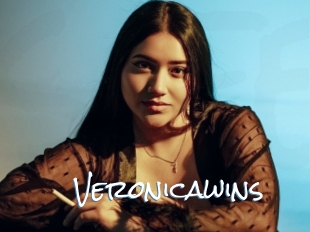 Veronicawins