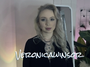 Veronicawinsor