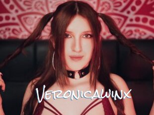Veronicawinx