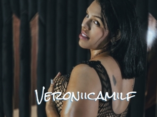 Veroniicamilf