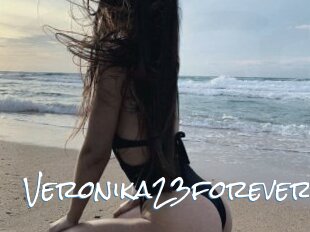 Veronika23forever