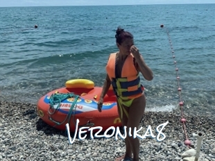 Veronika8