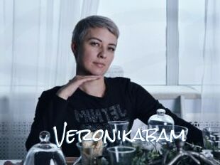 Veronikabam
