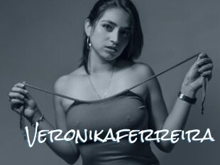 Veronikaferreira