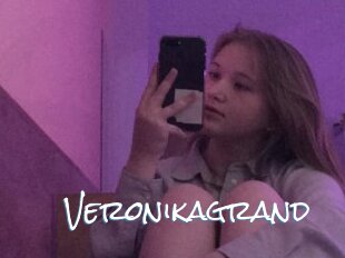 Veronikagrand