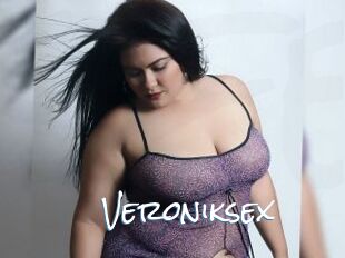 Veroniksex