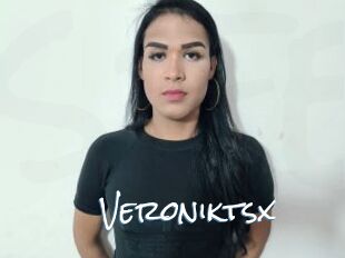 Veroniktsx