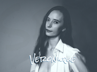 Veronique
