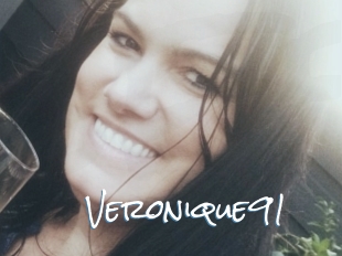 Veronique91