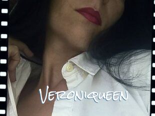 Veroniqueen