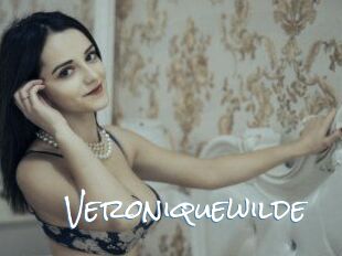 Veroniquewilde