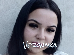 Veroniyka