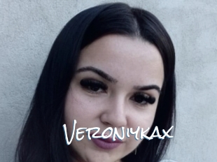 Veroniykax