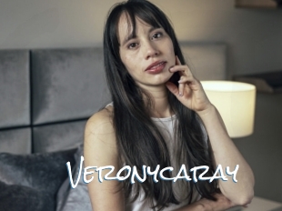 Veronycaray