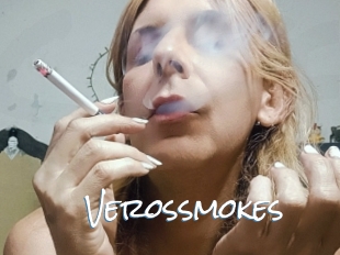 Verossmokes
