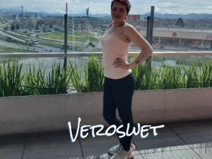 Veroswet