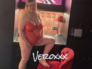 Veroxxx