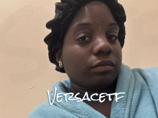 Versacetf