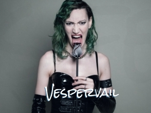 Vespervail