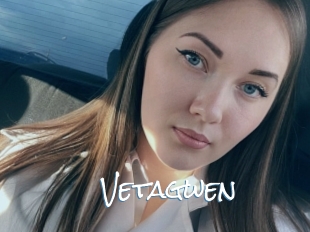 Vetagwen