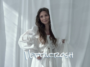 Vettacrosh