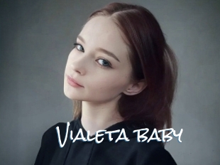 Vialeta_baby