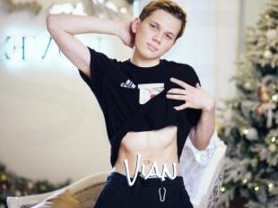 Vian