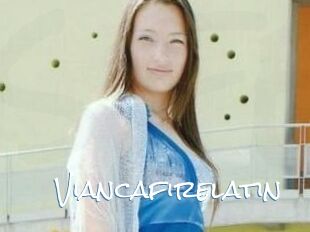 Viancafirelatin