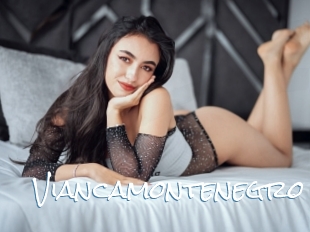 Viancamontenegro