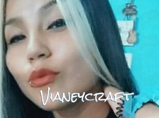 Vianeycraft