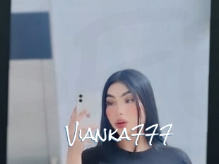 Vianka777
