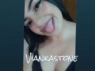 Viankastone