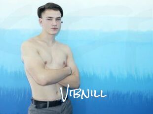 Vibnill