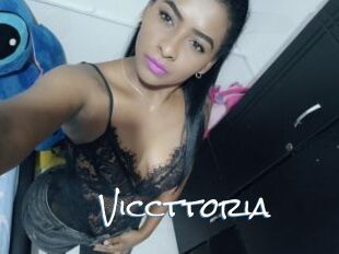 Viccttoria