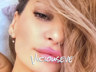 Viciouseve