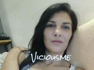Viciousme