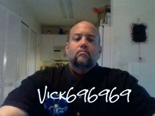 Vick696969